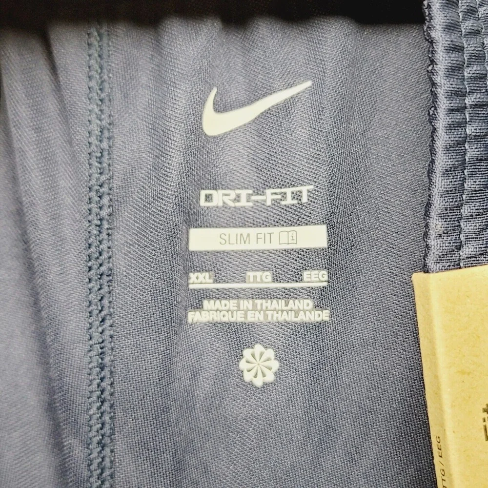 Nike this item